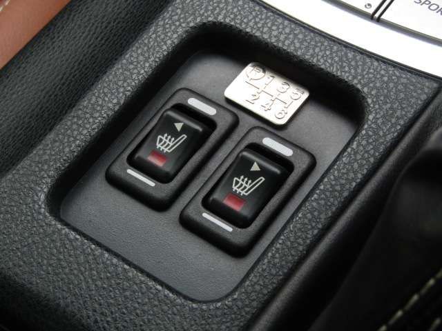 TOYOTA 86 2015 Image 31