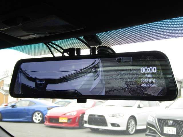 TOYOTA 86 2015 Image 31