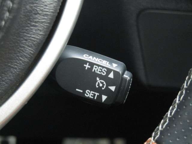 TOYOTA 86 2015 Image 31