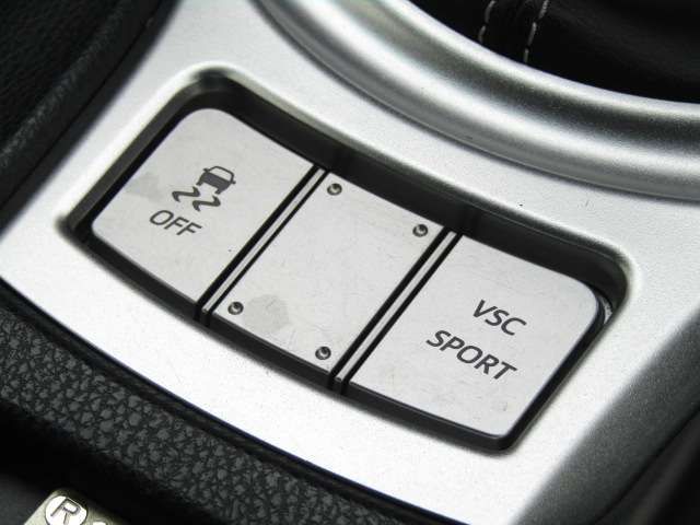 TOYOTA 86 2015 Image 31