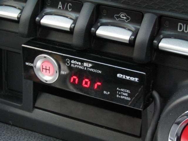 TOYOTA 86 2015 Image 31