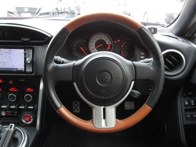 TOYOTA 86 2015 Image 31