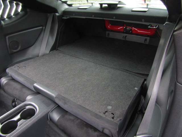 TOYOTA 86 2015 Image 31