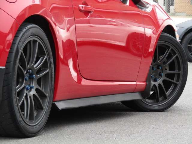 TOYOTA 86 2015 Image 31