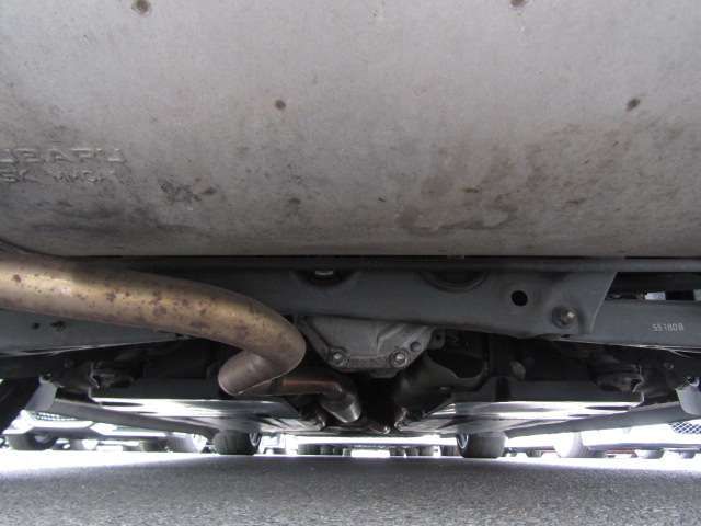 TOYOTA 86 2015 Image 31