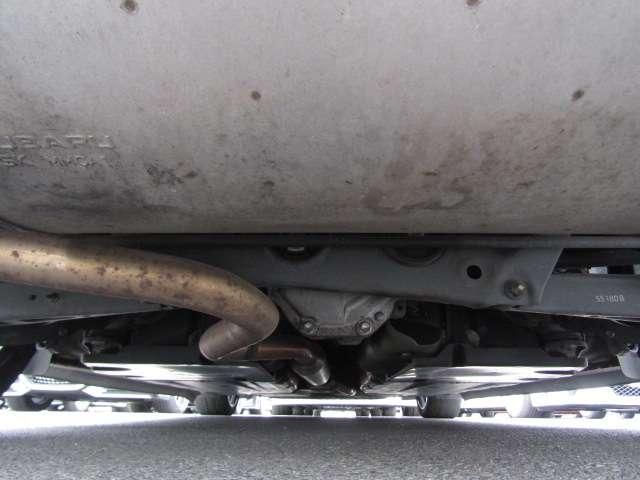 TOYOTA 86 2015 Image 31