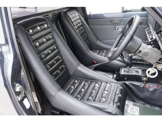 NISSAN SUNNY TRUCK 1992 Image 31