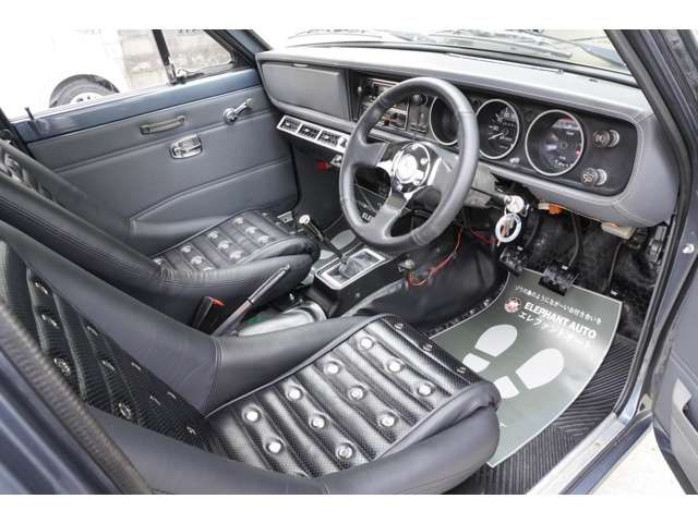 NISSAN SUNNY TRUCK 1992 Image 31