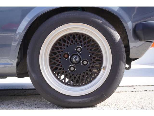 NISSAN SUNNY TRUCK 1992 Image 31