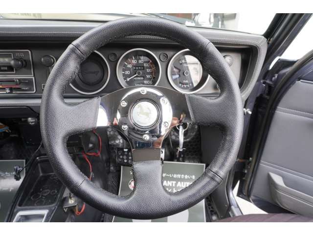 NISSAN SUNNY TRUCK 1992 Image 31