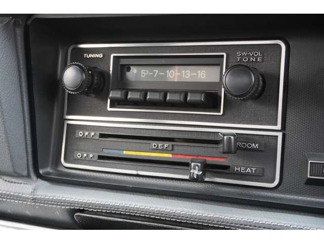 NISSAN SUNNY TRUCK 1992 Image 31