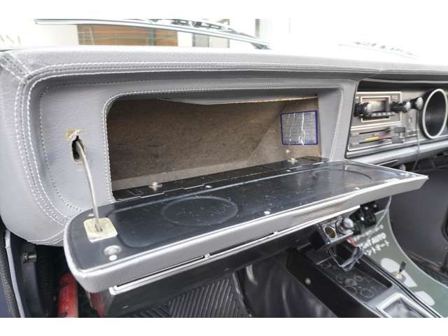 NISSAN SUNNY TRUCK 1992 Image 31