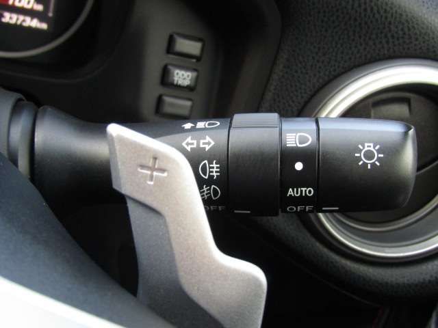 TOYOTA 86 2017 Image 31