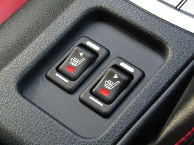 TOYOTA 86 2017 Image 31