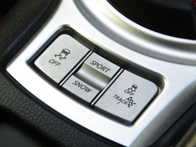 TOYOTA 86 2017 Image 31