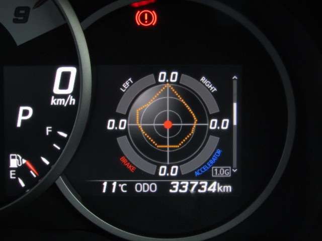 TOYOTA 86 2017 Image 31