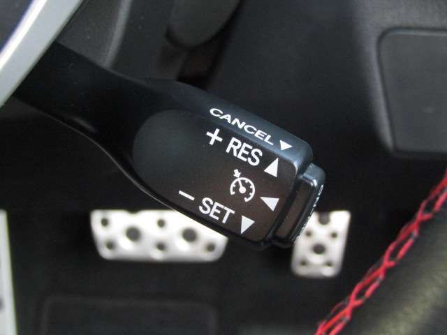 TOYOTA 86 2017 Image 31