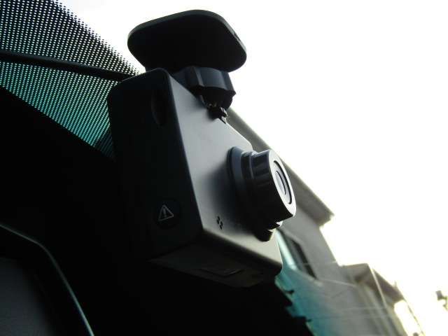 TOYOTA 86 2017 Image 31