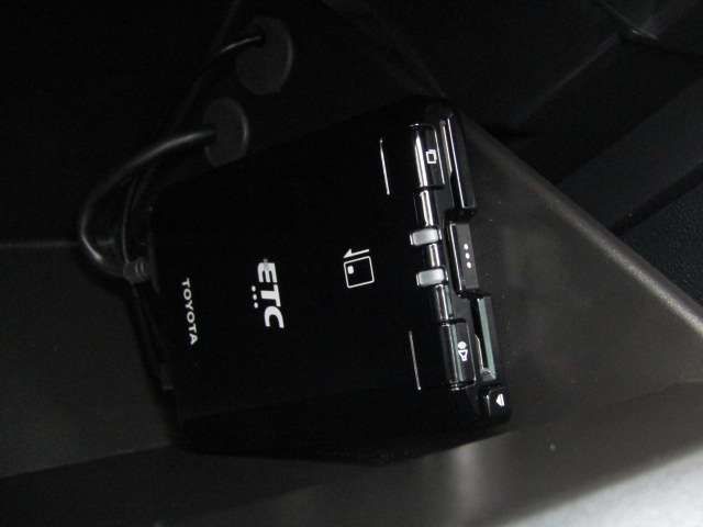 TOYOTA 86 2017 Image 31