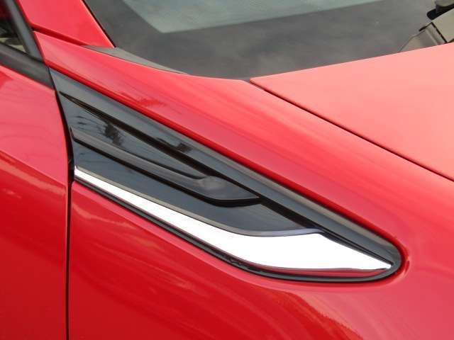 TOYOTA 86 2017 Image 31