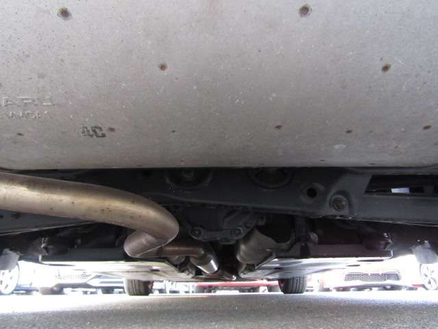 TOYOTA 86 2017 Image 31