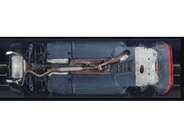 TOYOTA 86 2017 Image 31