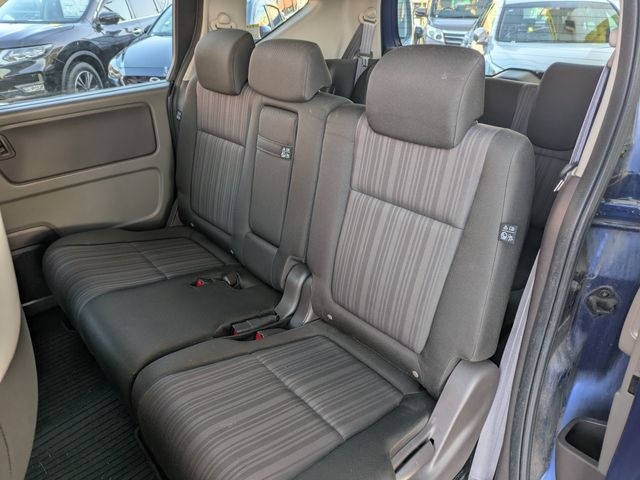 HONDA FREED 2017 Image 31