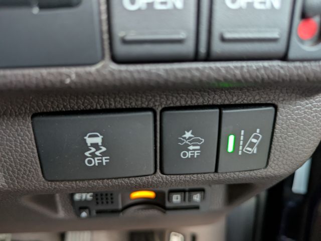 HONDA FREED 2017 Image 31