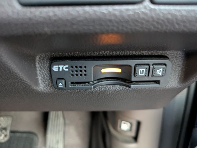 HONDA FREED 2017 Image 31