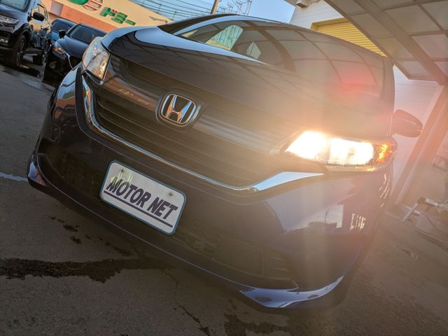 HONDA FREED 2017 Image 31