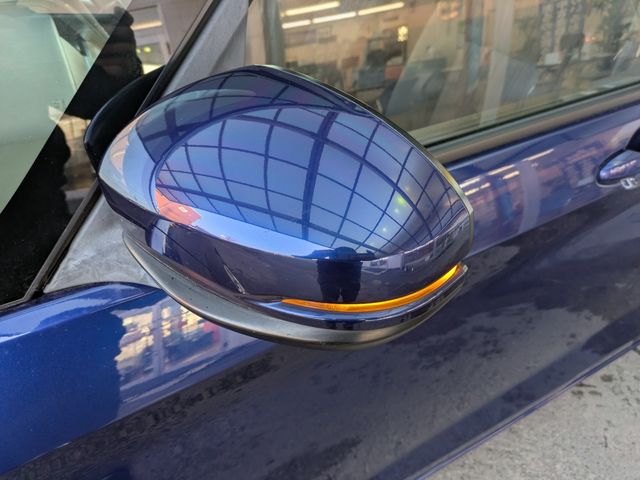 HONDA FREED 2017 Image 31