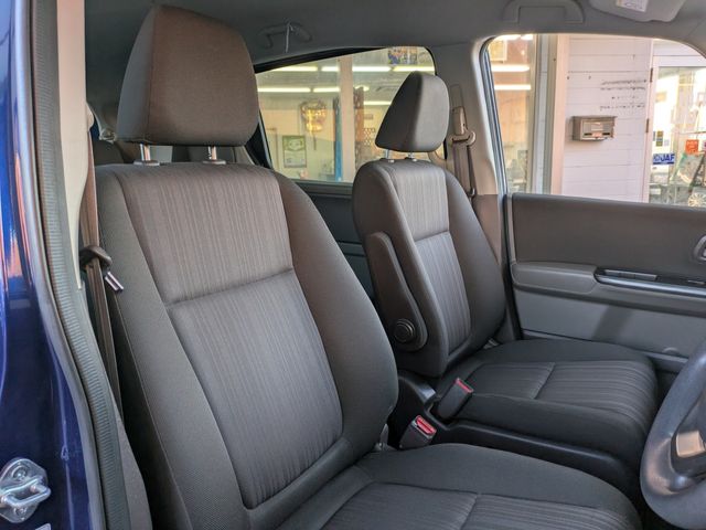 HONDA FREED 2017 Image 31