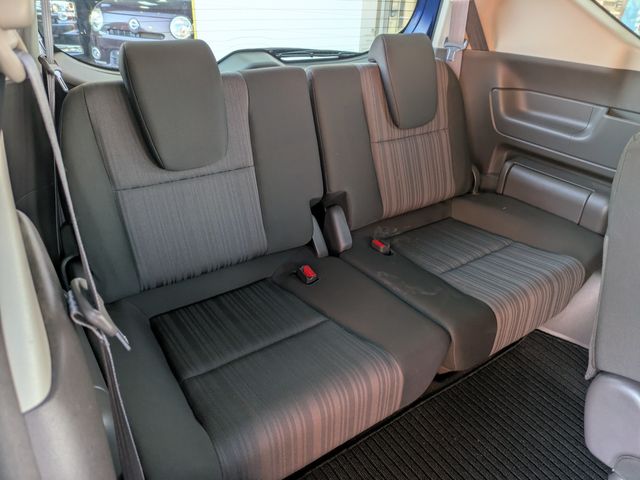 HONDA FREED 2017 Image 31