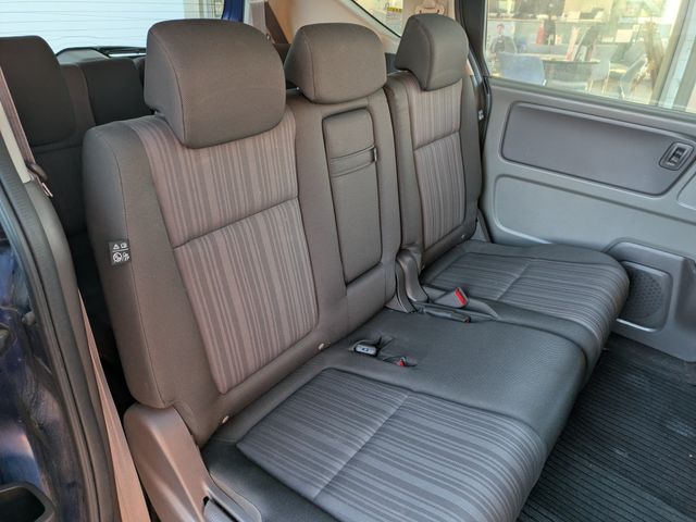 HONDA FREED 2017 Image 31