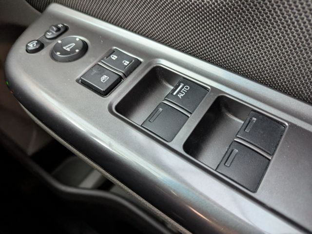 HONDA FREED 2017 Image 31