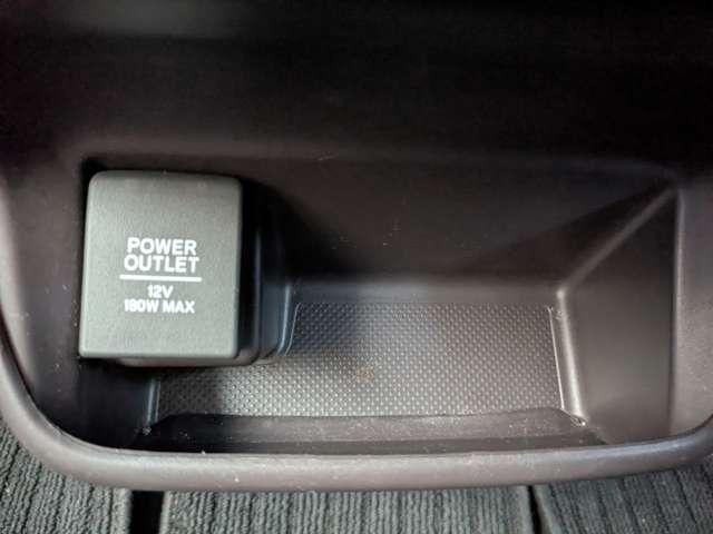 HONDA FREED 2017 Image 31