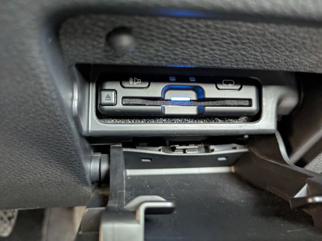 HONDA ACCORD HYBRID 2013 Image 31