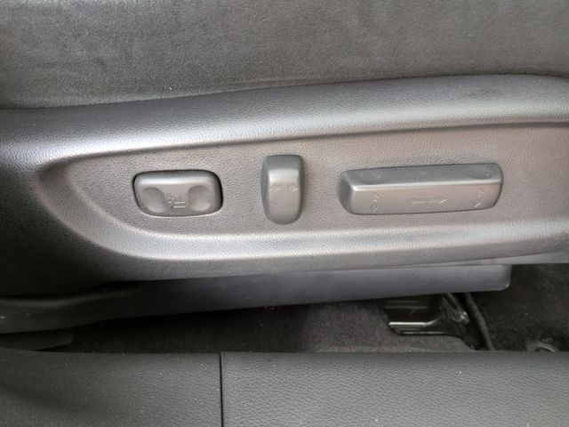 HONDA ACCORD HYBRID 2013 Image 31