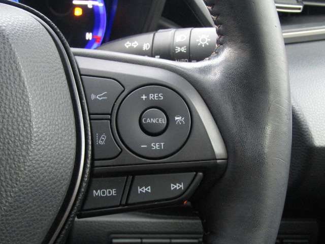 TOYOTA COROLLA TOURING HYBR 2019 Image 31