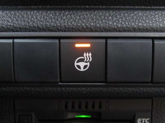 TOYOTA COROLLA TOURING HYBR 2019 Image 31