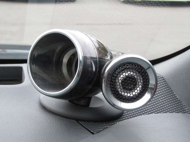 TOYOTA COROLLA TOURING HYBR 2019 Image 31