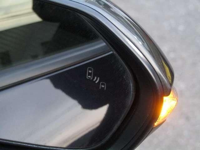 TOYOTA COROLLA TOURING HYBR 2019 Image 31