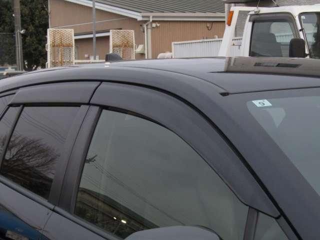 TOYOTA COROLLA TOURING HYBR 2019 Image 31