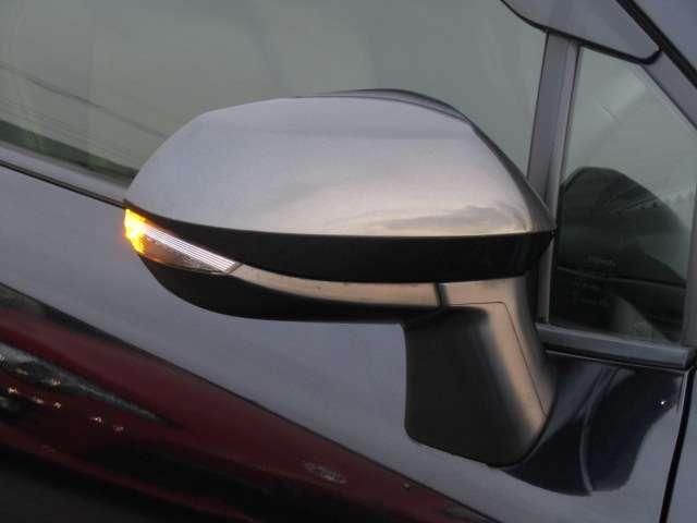 TOYOTA COROLLA TOURING HYBR 2019 Image 31