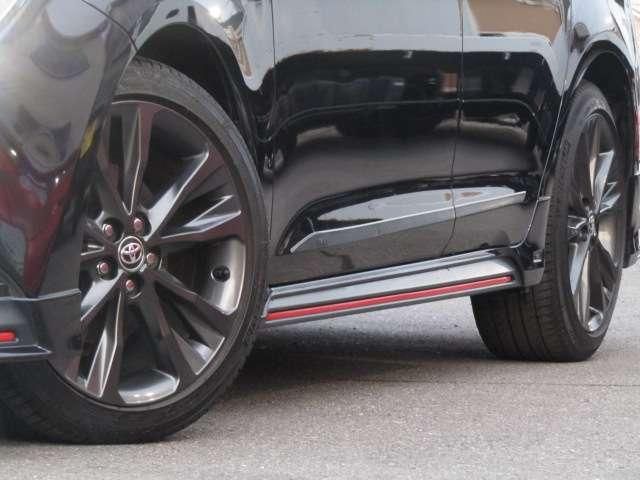 TOYOTA COROLLA TOURING HYBR 2019 Image 31