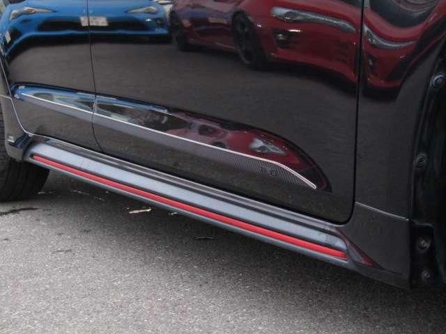 TOYOTA COROLLA TOURING HYBR 2019 Image 31