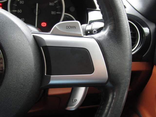 MAZDA ROADSTER 2005 Image 31