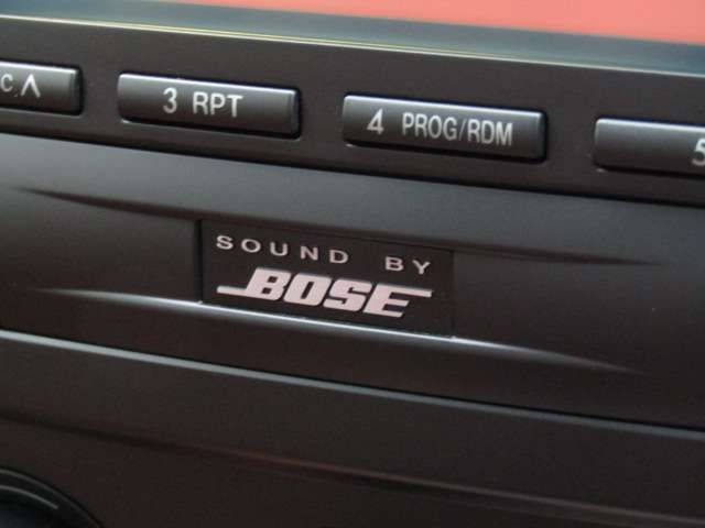 MAZDA ROADSTER 2005 Image 31