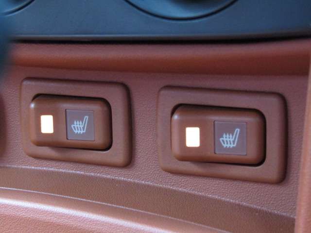 MAZDA ROADSTER 2005 Image 31