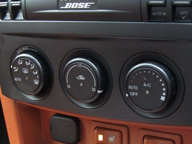 MAZDA ROADSTER 2005 Image 31